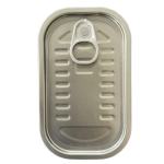 WhatsApp_Image_2025-06-26_at_15.17.25_05b8bdde-removebg-preview