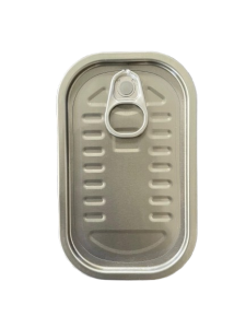 WhatsApp_Image_2025-06-26_at_15.17.25_05b8bdde-removebg-preview