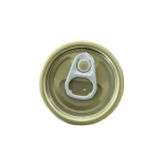 WhatsApp_Image_2025-06-26_at_15.17.27_ec4bbded-removebg-preview