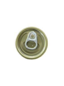 WhatsApp_Image_2025-06-26_at_15.17.27_ec4bbded-removebg-preview