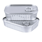 pngtree-sardine-cans-object-png-image_10396203