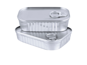 pngtree-sardine-cans-object-png-image_10396203