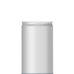 2019-04-30_5cc7a4a23d1d4