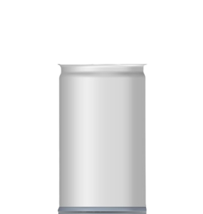 2019-04-30_5cc7a4a23d1d4