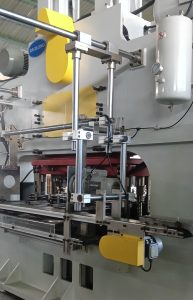 WhatsApp Image 2025-06-16 at 15.18.27_f21e6d58