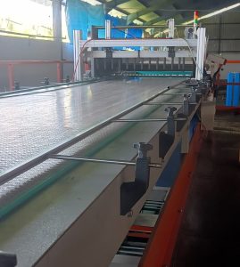 WhatsApp Image 2025-06-16 at 15.18.32_16e44d1c