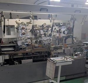 WhatsApp Image 2025-06-16 at 15.18.34_3623be09